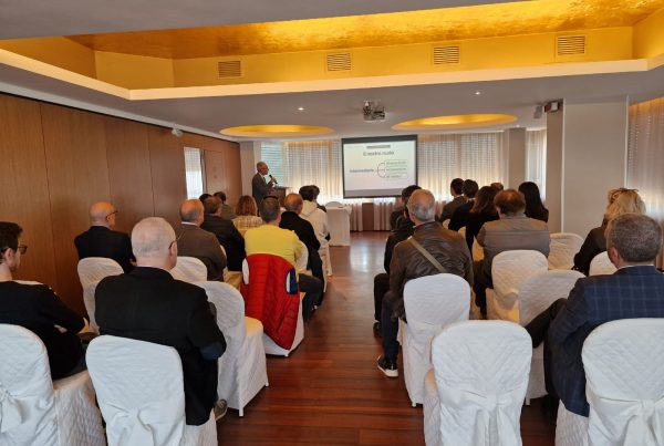 Convegno BCC Fano Turismo_Senigallia