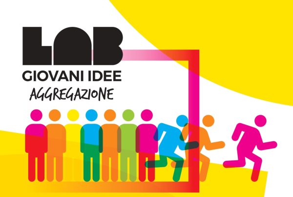 LAB GIOVANI - Assemblea Ordinaria Soci BCC Fano