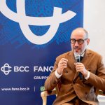 BCC Fano, Convention 2024 a Recanati