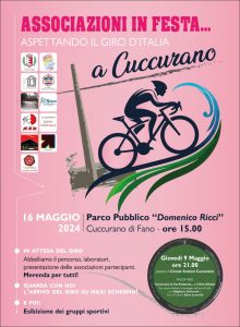 Giro d'Italia