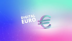 BCC Fano Euro Digitale