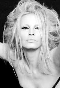 Fano, Boomerang Rewind Festival_Patty Pravo