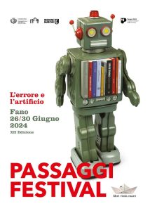 Passaggi Festival 2024_MANIFESTO_BCC Fano