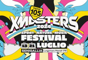 105 Xmasters Festival_2024