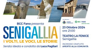 BCC FANO - evento SENIGALLIA_Pagliari