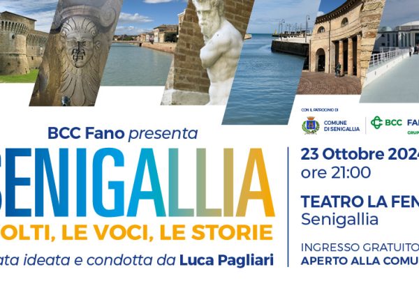 BCC FANO - evento SENIGALLIA_Pagliari